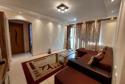 Apartament de vanzare cu 3 camere in Manastur. - 2