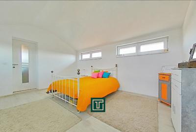 De vânzare – Apartament cu 3 camere în cartierul Bujac, Arad - 6