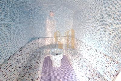 Casa Saseasca de vanzare Cristian/Brasov - 10