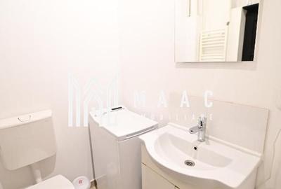 Apartament la casa I 3 camere I 2 bai I Ultracentral - 5