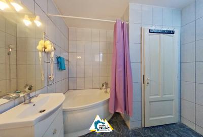 Oportunitate unică – casă cu 5 camere de vânzare în Arad, cartier Grădiște - 11