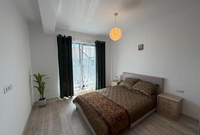Duplex cu 4 camere cu Canalizare în Șelimbăr - 6
