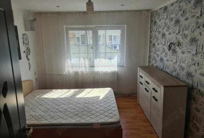 Inchiriez camera camin - 3