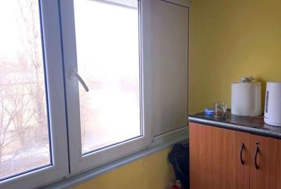 Garsoniera de inchiriat - Micro 40, Kaufland - 8