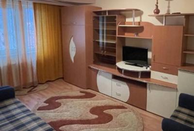 Apartament cu 2 camere semidecomandat în Noua - 5
