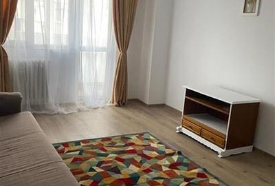 Apartament 2 camere Oltenitei Piata Sudului - 2