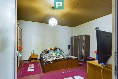 Casa ideala pentru o familie numeroasa, Santana - 13