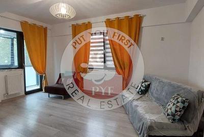 Uverturii | 2 camere | 60mp | decom | B11119 Uverturii | 2 camere | 60mp | decom | B11119 - 1