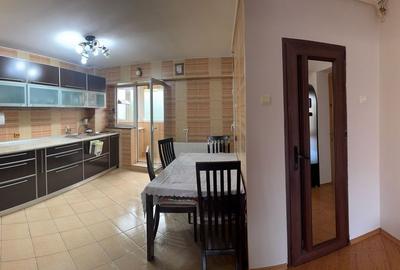 De vanzare - Apartament 3 camere | Zona Casa Rosie | 97 mp | 142.900 EUR - 6