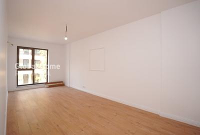 APARTAMENT 4 CAMERE - Zona Nord || Medicover - 6