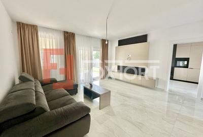 COMISION 0% - Duplex 4 camere, 118 mp, in Chisoda, vatra satului - 3