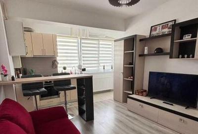 Aparatorii patriei drumul jilavei kristal residence - 5