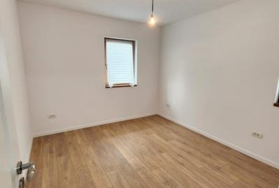 De vanzare duplex in Mosnita, fara comision. - 8