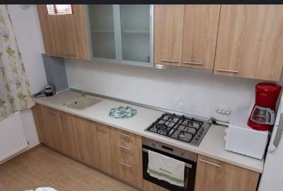 Apartament 2 camere ultracentral – confort, stil și accesibilitate - 4