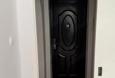 Garsonieră semidecomandată în Central - 2