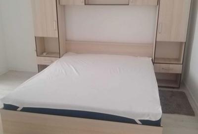 Garsonieră semidecomandată în Chiajna