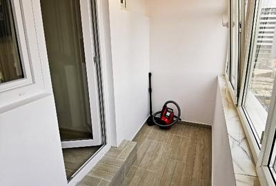 Direct Proprietar - 2 camere - Avrig - Iancului - renovat complet 2025 - 12