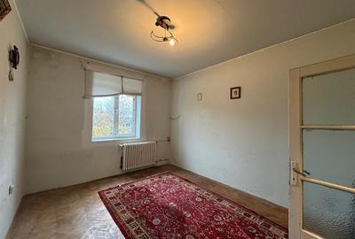 Vanzare 2 camere Bucurestii Noi - Jiului | bloc rusesc | etaj 3 | Vanzare 2 camere Bucurestii Noi - Jiului | bloc rusesc | etaj 3 | - 6