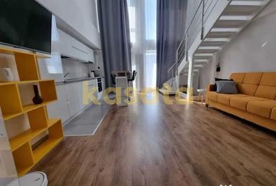Apartament cu 2 camere semidecomandat în Lujerului - 3