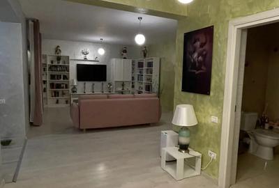 Casa mobilata si utilata - 8