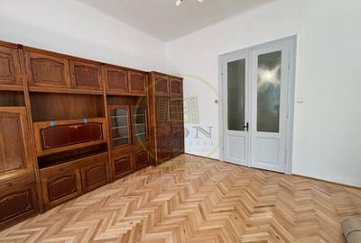 Casă individuală cu 4 camere cu Canalizare în Semicentral - 9