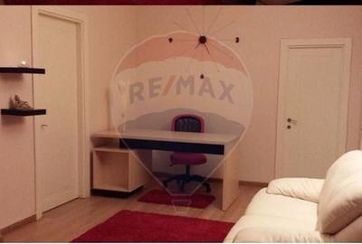 Apartament 6 camere decomandat - 4