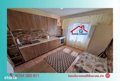 Apartament cu 2 camere decomandat în Mioriței - 2