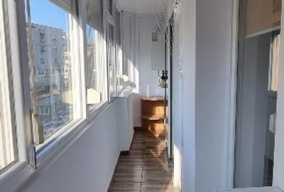 Apartament cu 2 camere decomandat în Ultracentral - 11