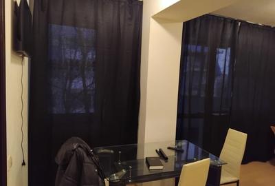 Garsonieră decomandată, mobilată în Drumul Taberei - 3