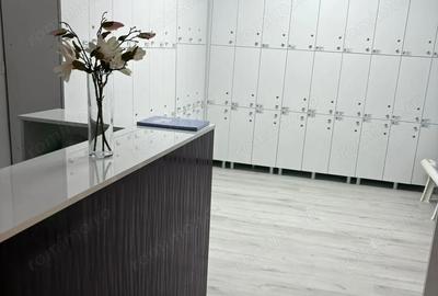 Casă cu Teren 250 Mp în Brâncoveanu - 3