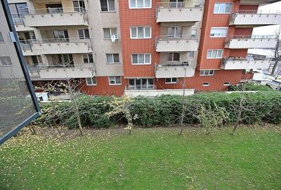 Inchiriere apartament 2 camere Lacul Tei   Emerald  boxa si  parcare - 21