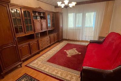 Apartament 2 camere de inchiriat in Mircea cel Batran - 5