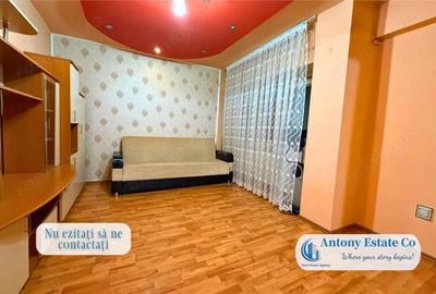 Apartament de inchiriat, 2 camere, Rogerius, Oradea - 1