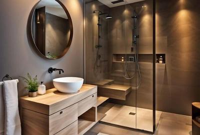 Apartament 3 camere lux metrou - 3