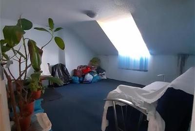 Vanzare casa zona Centrala - 8