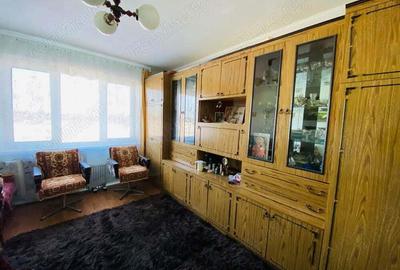 Apartament 2 camere zona pandurii Apartament 2 camere zona pandurii - 2