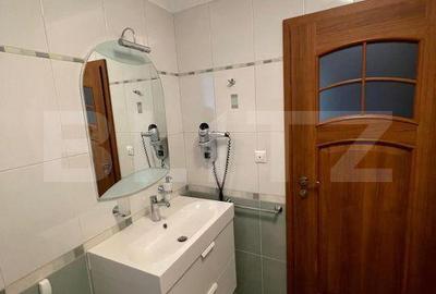 Casă cu 4 camere cu Teren 1000 Mp în Partoș