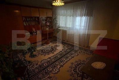 Apartament de vanzare, 3 camere, 70 mp, etaj 3, zona Kaufland-SUD - 4