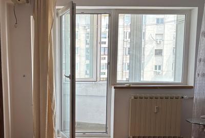 DECEBAL,oportunitate de achizitie in inima capitalei,metrou,parcare subterana - 4