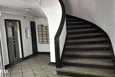 Garsonieră în Romană - 4