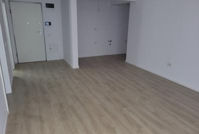 Apartament 2 camere – LUX – Flamingo Luxury 2 - 5