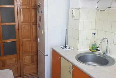 Inchiriez apartament 2 camere Micro XIV Buzau - 5