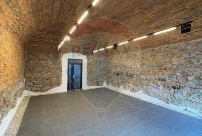 REPOZITIONARE PRET De inchiriat Spatiu Comercial in Baia Sprie - 2