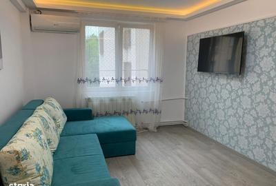 Apartament cu 2 camere în Fundeni - 9