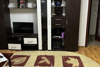 Apartament cu 3 camere decomandat în Central - 4