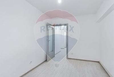 Apartament 4 camere, 84 mp, Centru Civic - 19