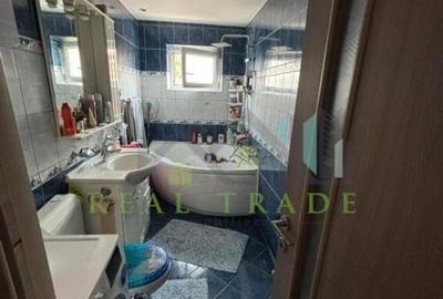 Apartament 3 camere zona Judetean - 6