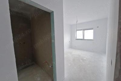 Casă cu Teren 420 Mp în Bucovăț (Remetea Mare) - 2