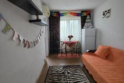 Inchiriez garsoniera Ploiesti Sud Inchiriez garsoniera Ploiesti Sud - 5