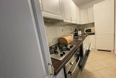 Apartament 2 camere, 65mp, metrou, centrala, pet-friendly, Vitan - 7